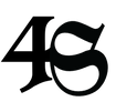 4Studios